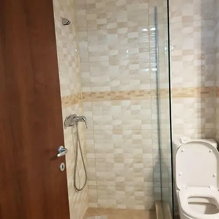 Lägenhet Raldar Mamaia Nord Năvodari