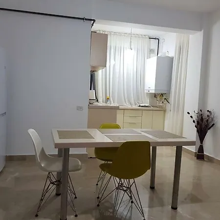 Raldar Mamaia Nord * ナボダリ