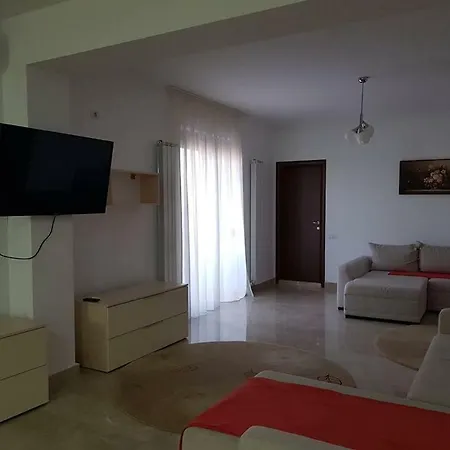 Raldar Mamaia Nord ナボダリ